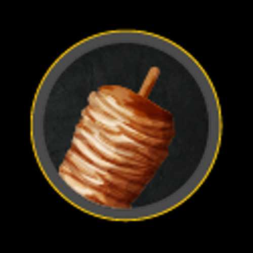 KEBAB