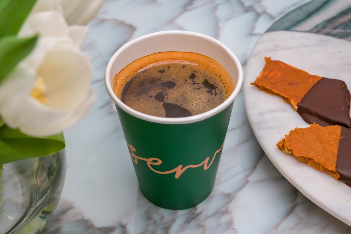 Americano