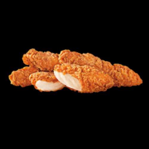 TENDERS X5