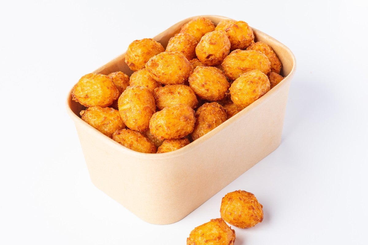 Tots