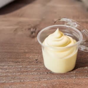 Japanese Mayo (Kewpie) 1oz