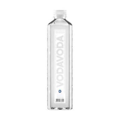 Voda Voda Water 500ML