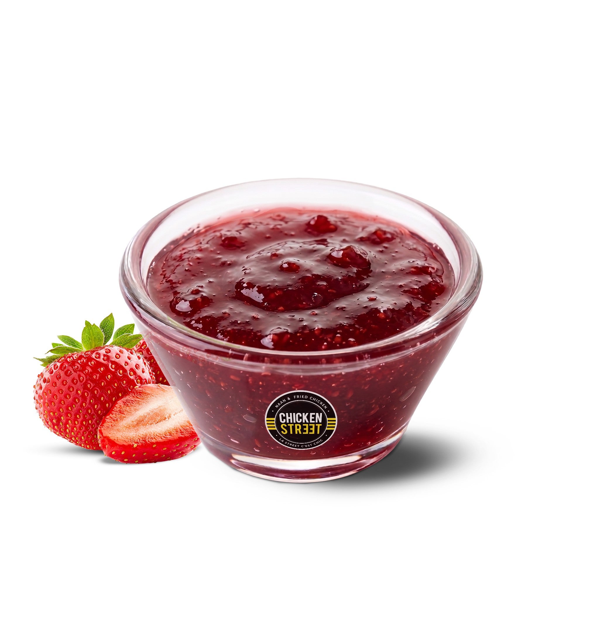 Fraise