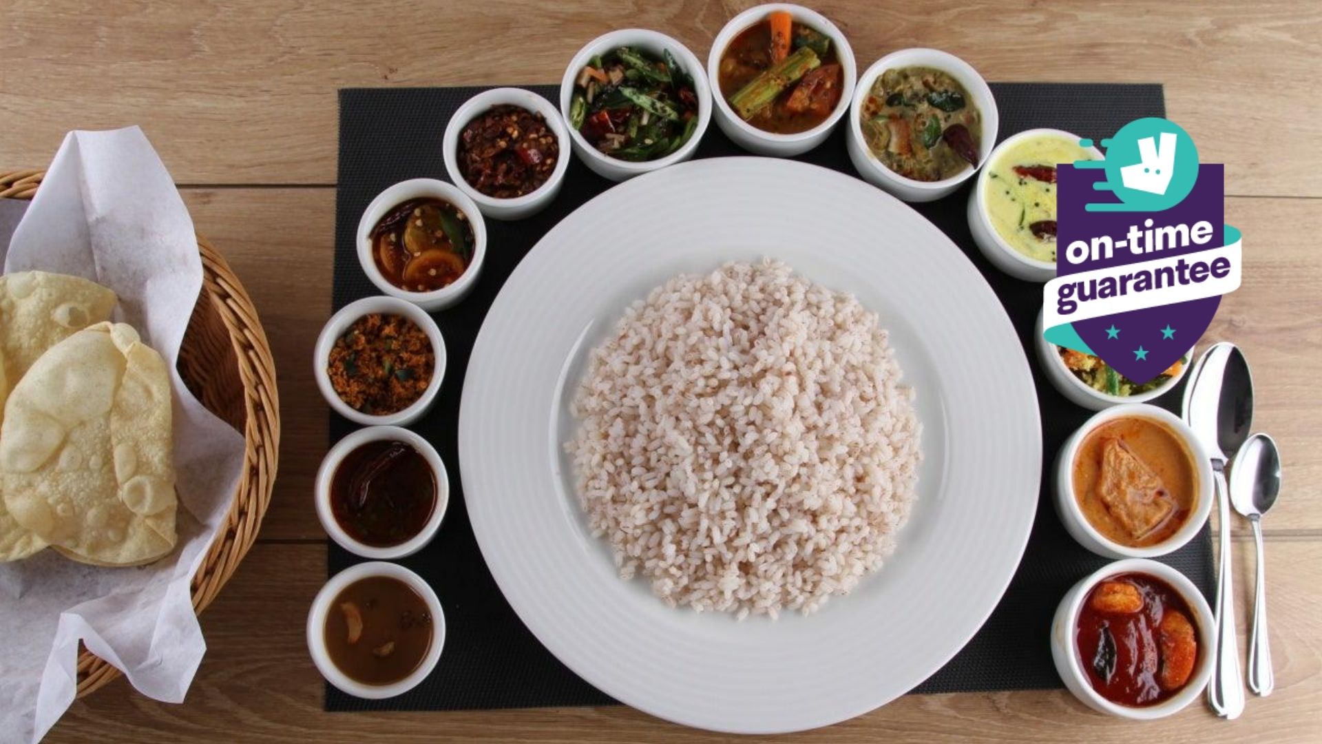 Calicut Notebook delivery from Al Barsha 1 Order with Deliveroo