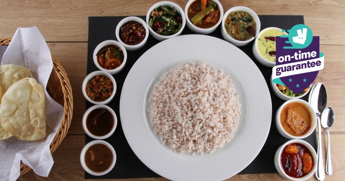 Calicut Notebook delivery from Al Barsha 1 - Order with Deliveroo