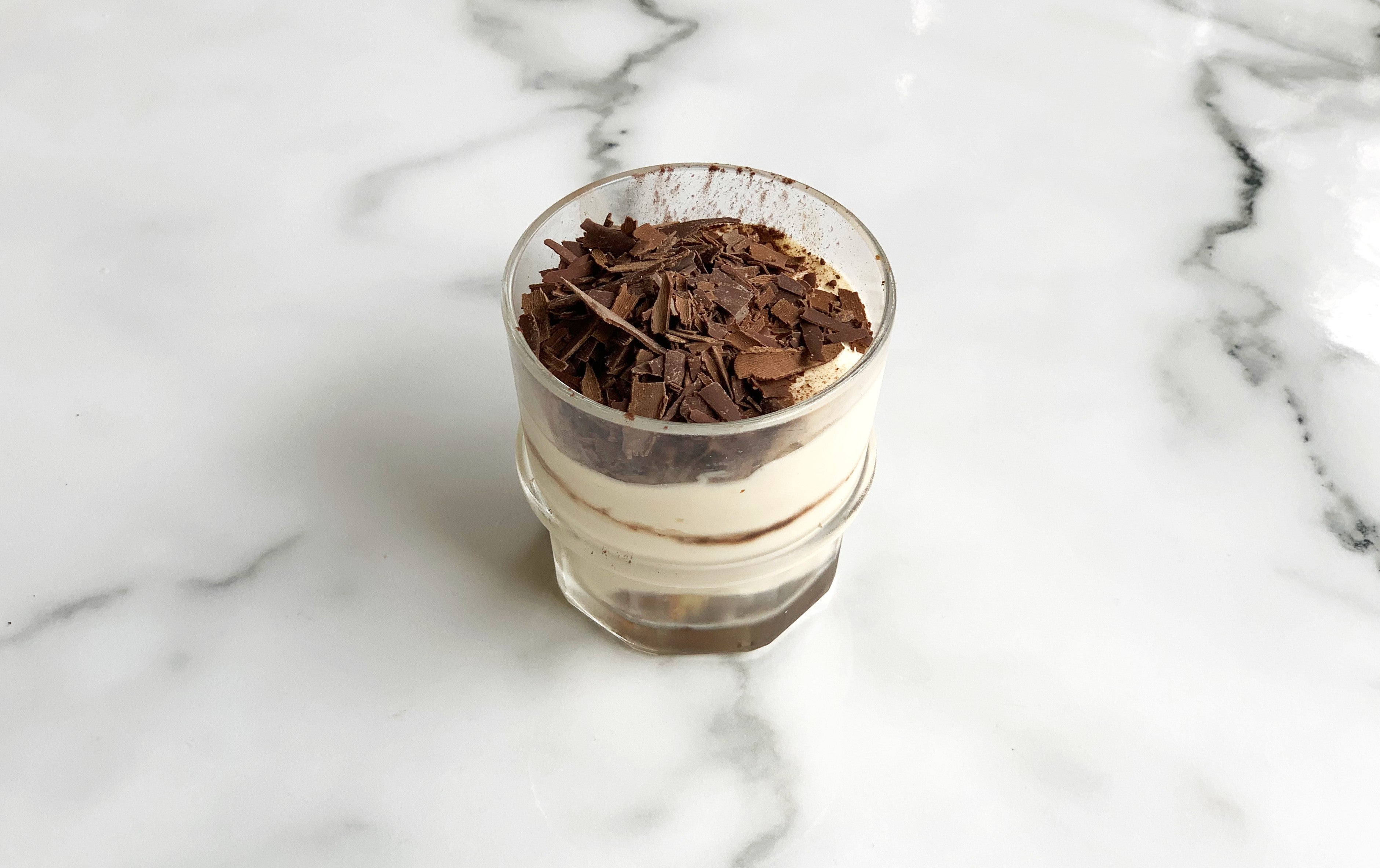 Tiramonzù