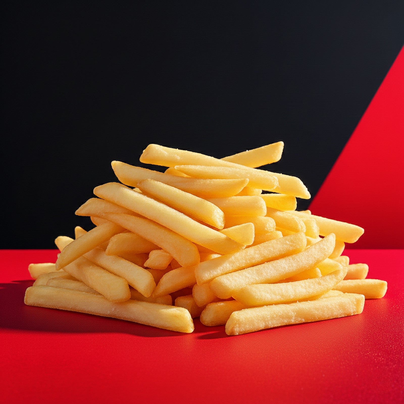 Frites