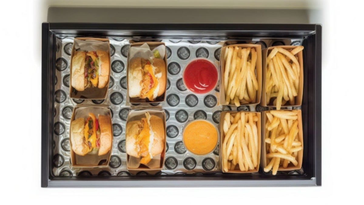 Diwaniya Slider Offer