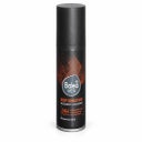 Balea Men Déodorant spray