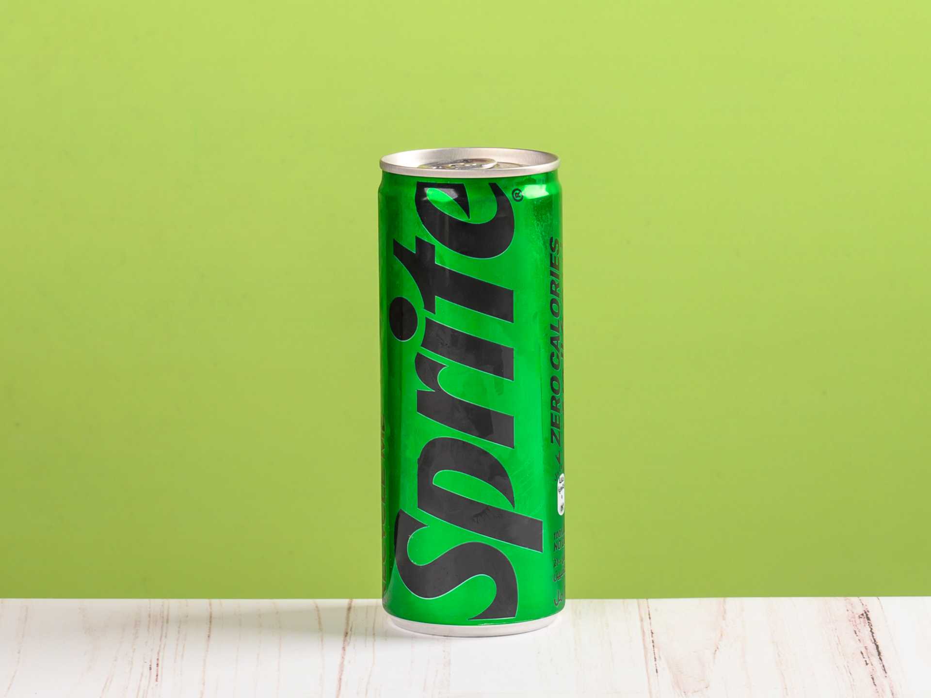 Light Sprite