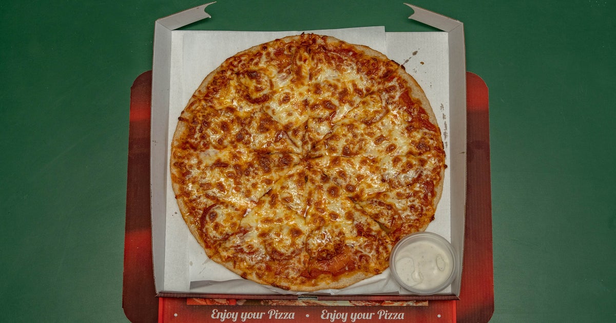 Kebab House Cliftonville Road delivery from Oldpark Order with