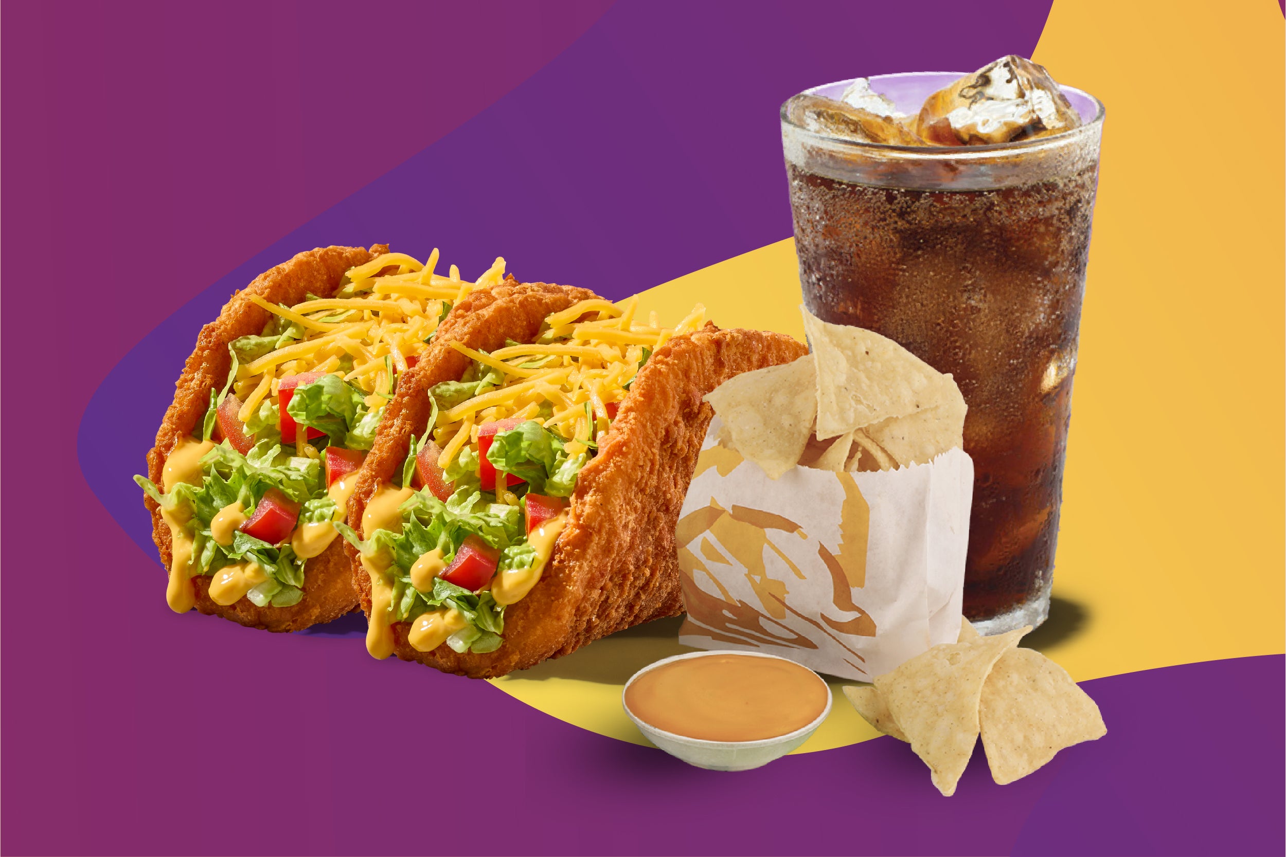 Cheesy Naked Chicken Meal