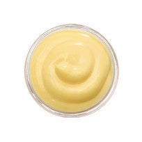 Mayonnaise