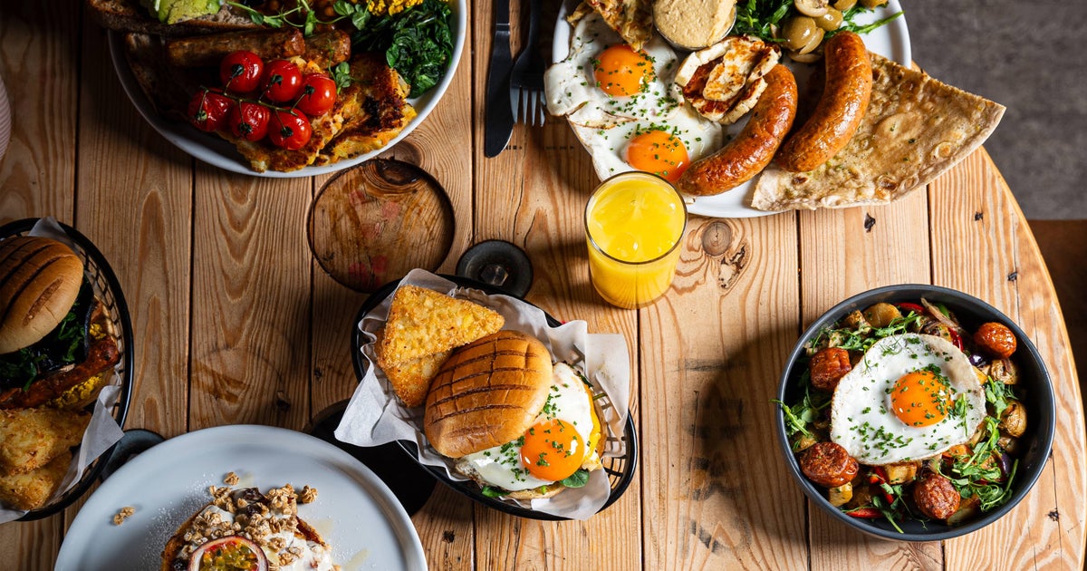 Urban Lounge - Norwich delivery from Norwich City Centre North - Order ...