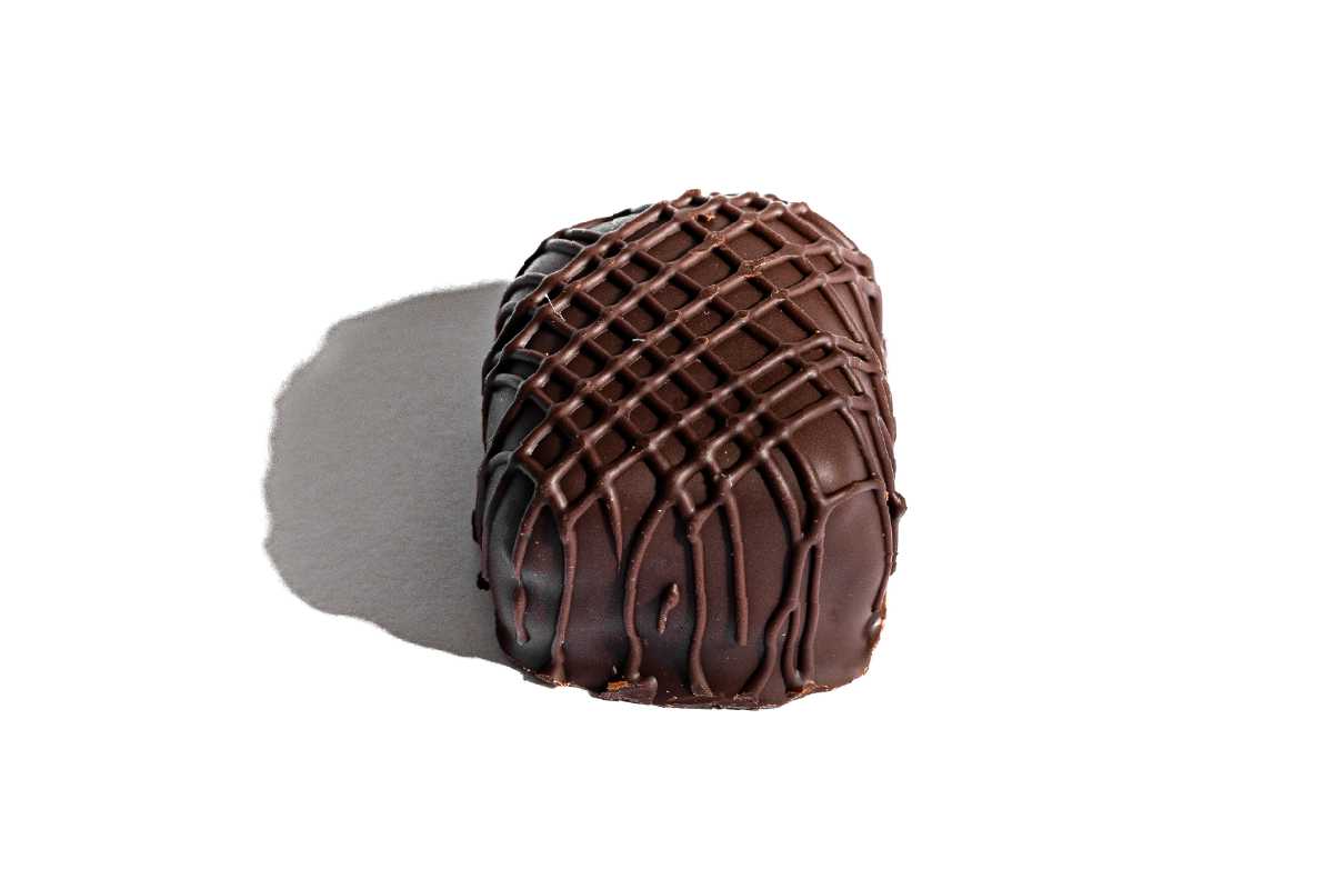 Snickers Bar