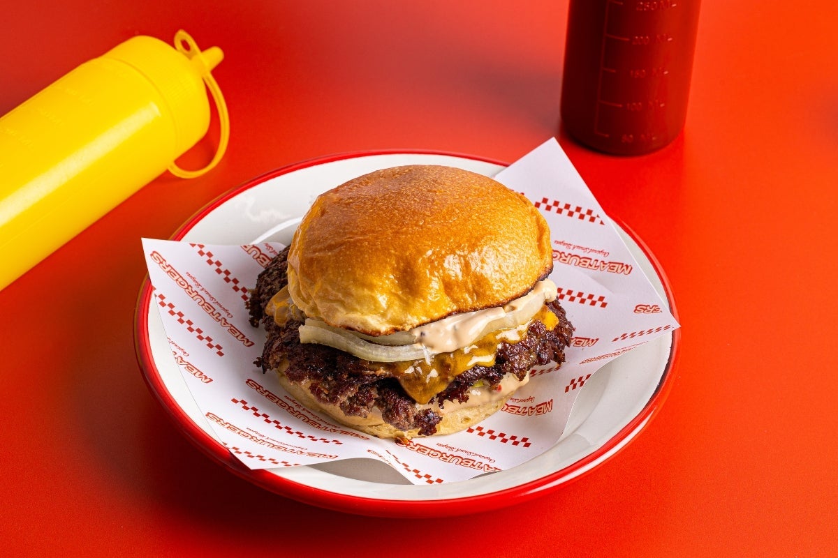 😎 Pepper Beef