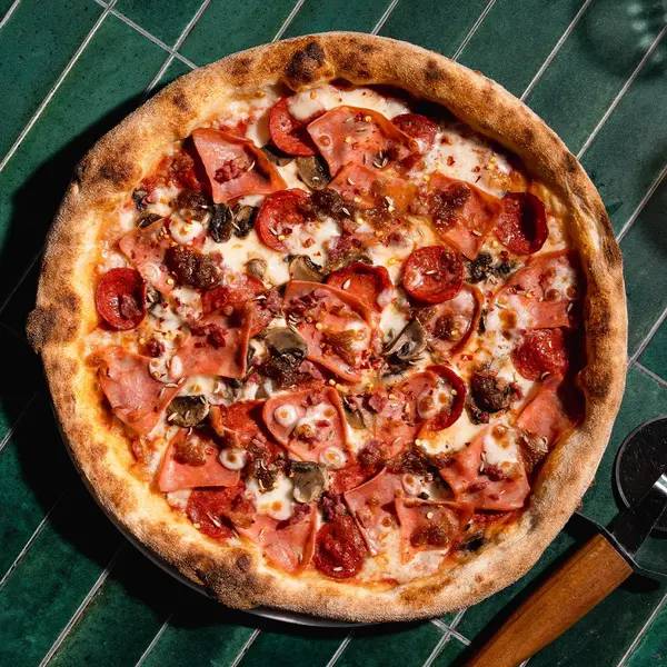 Multi Carne