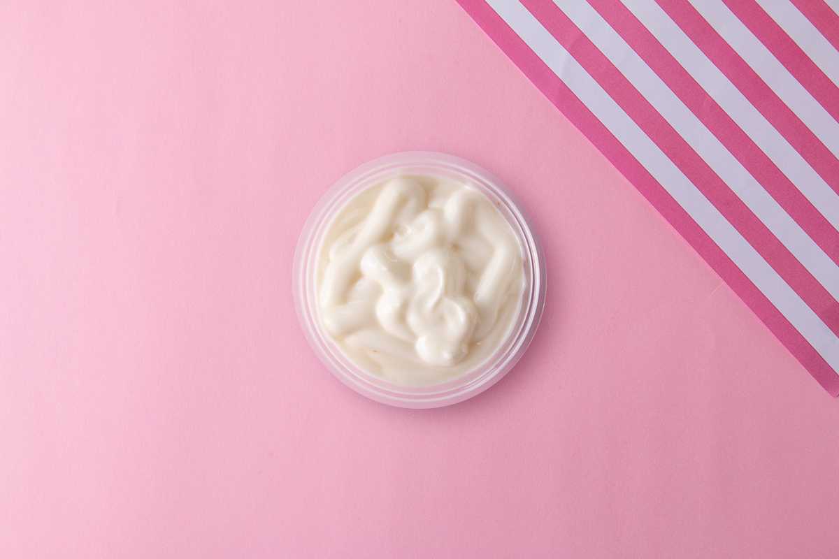 Mayo