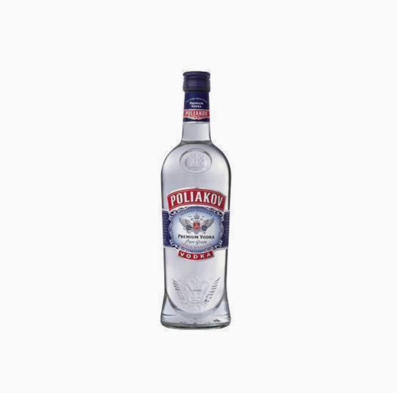 Poliakov