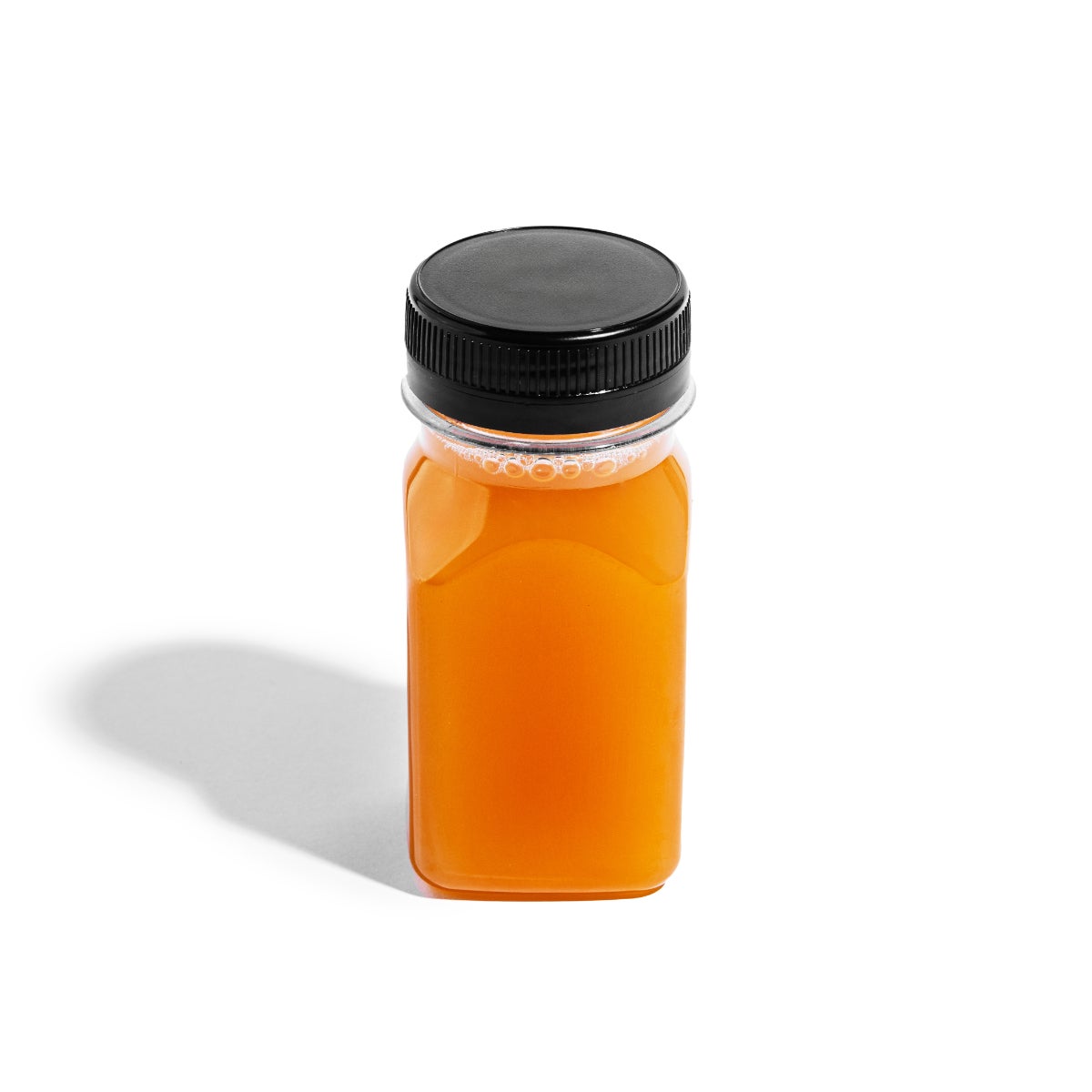 Immunity Shot
