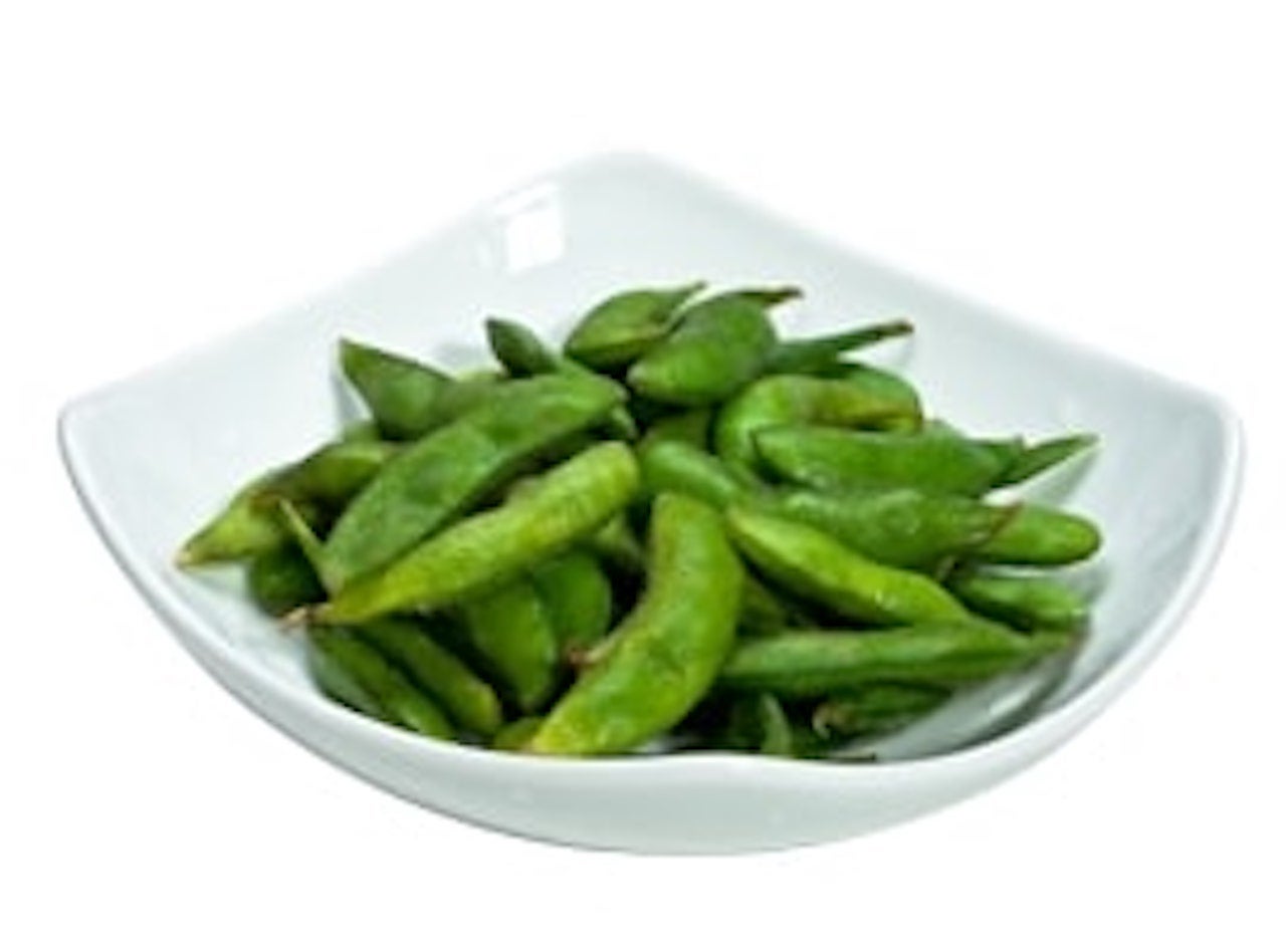 🍃🍃 Edamame 🍃🍃