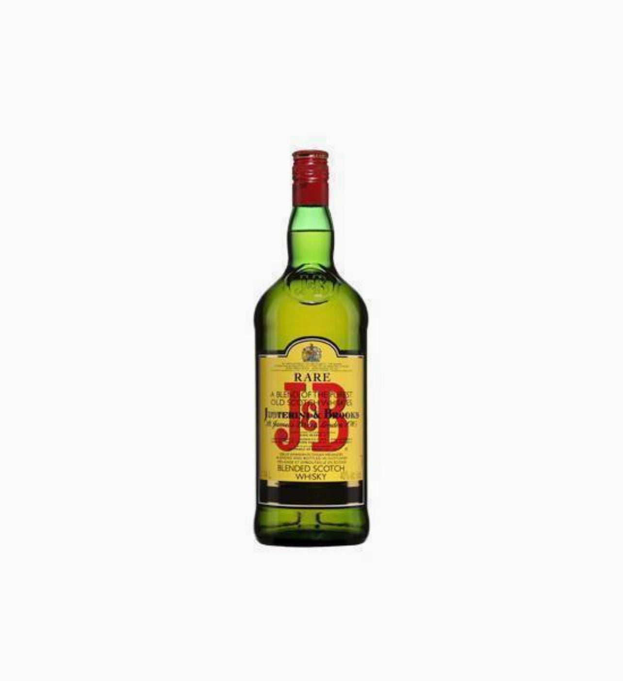 Jb