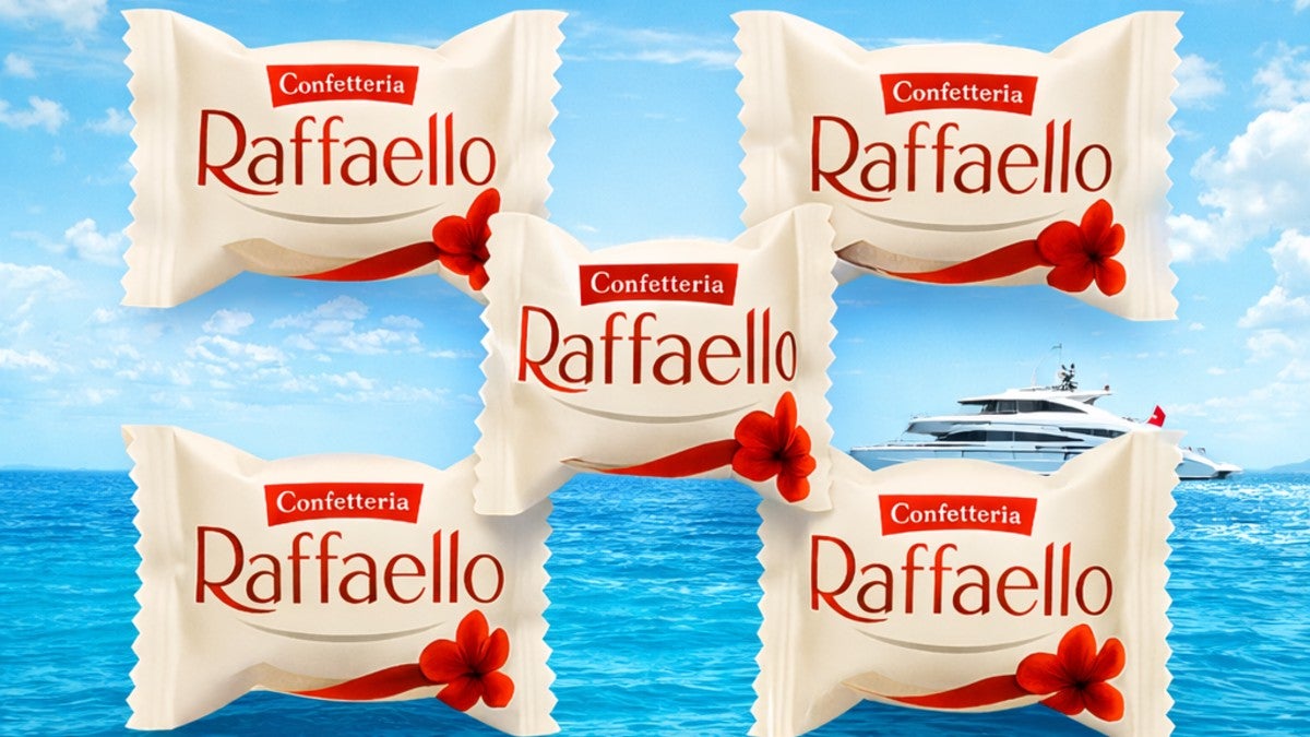 Raffaello