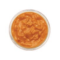 Algérienne 🌶