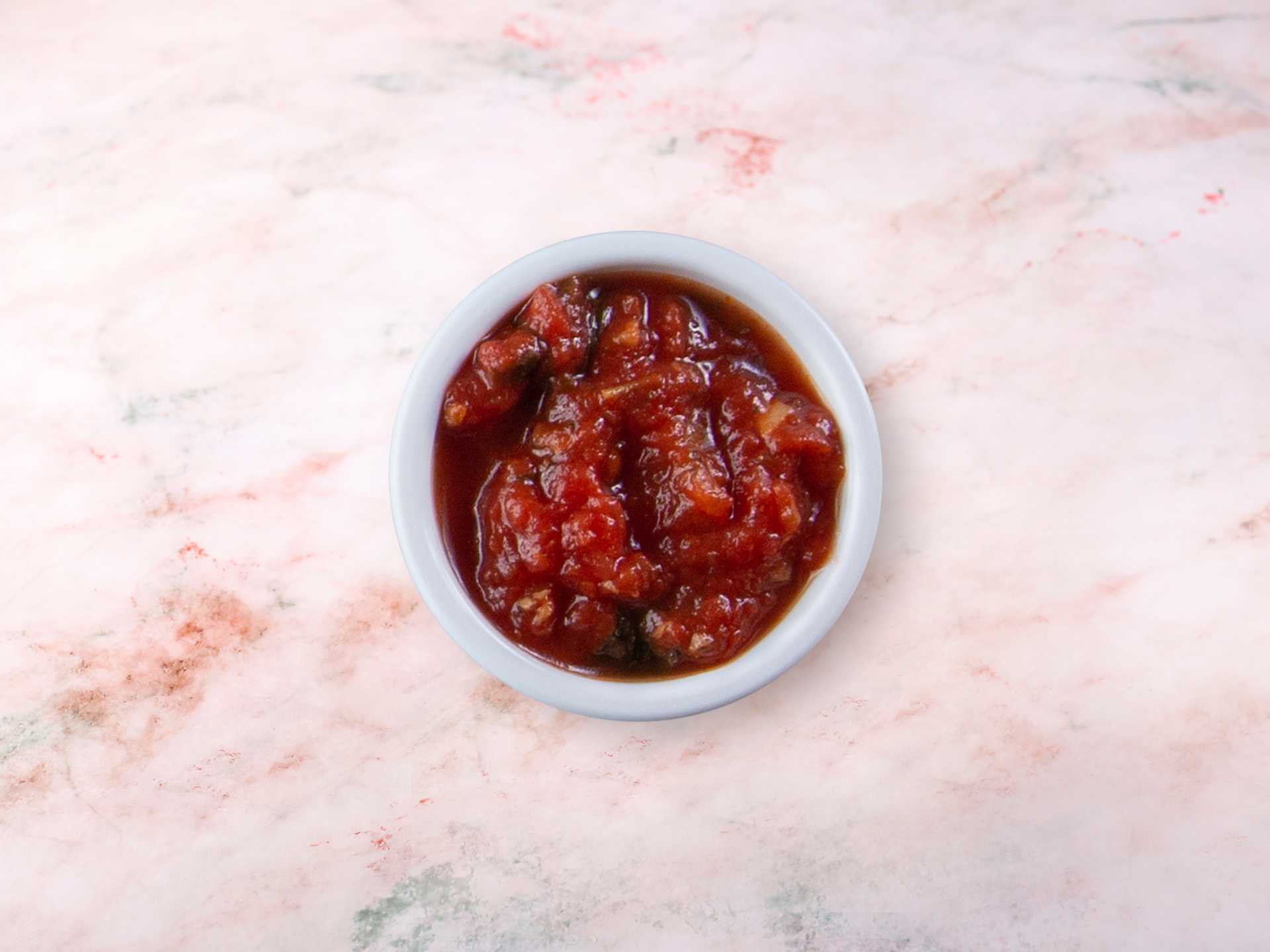 Marinara Sauce