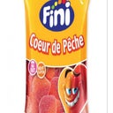 Fini Cœur de Pêche