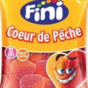 Fini Cœur de Pêche
