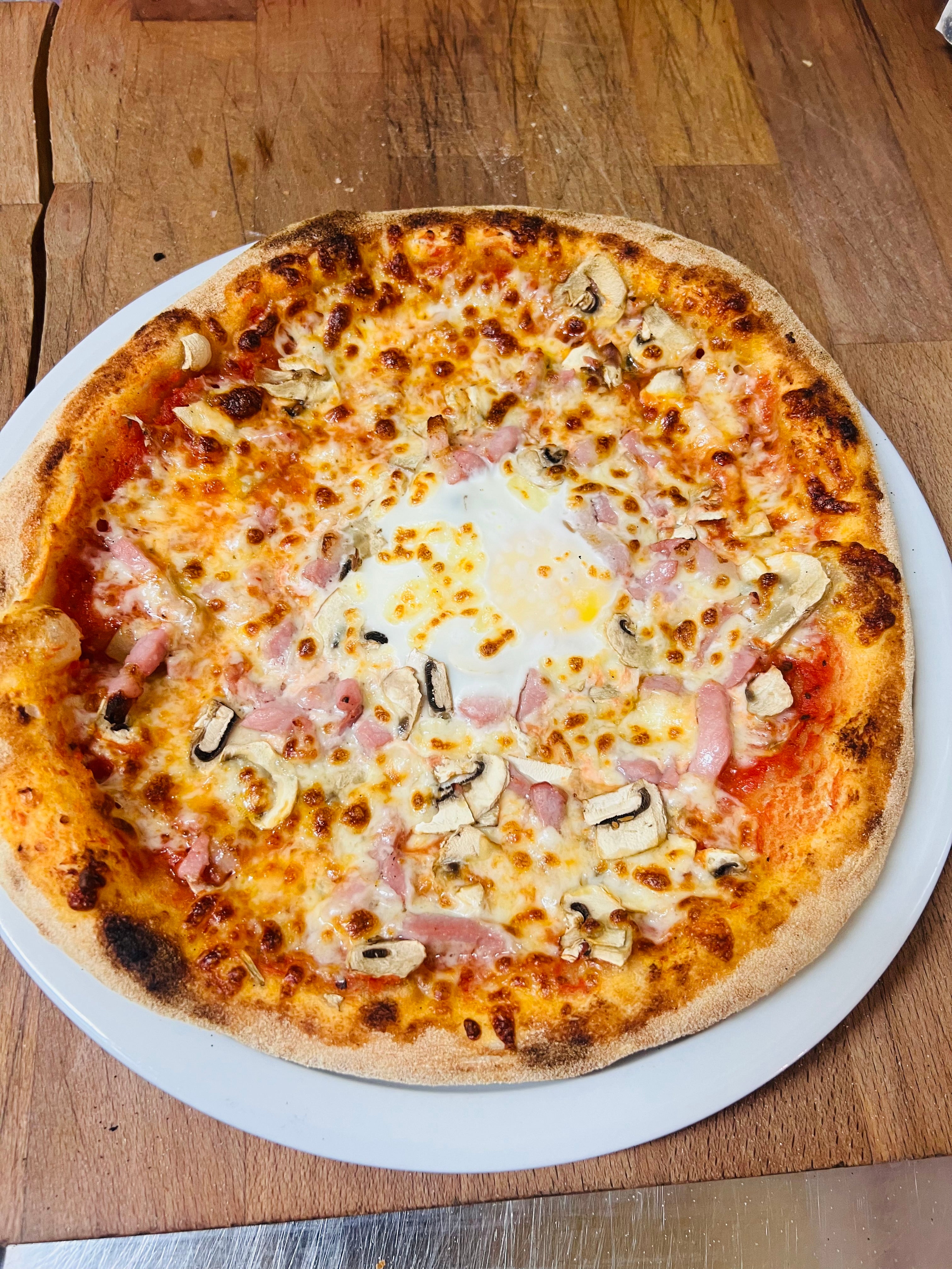 Chef