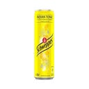 Schweppes Tonic 33 Cl