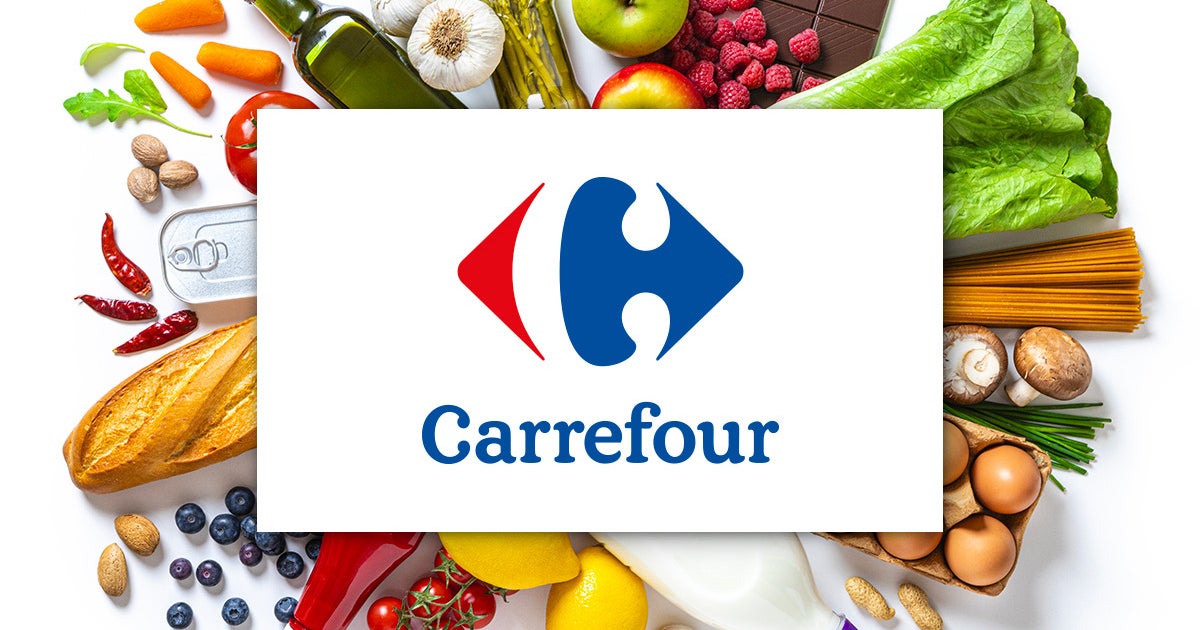 7zqgcccqk8zjhm 7zqgcccqk8zjhm