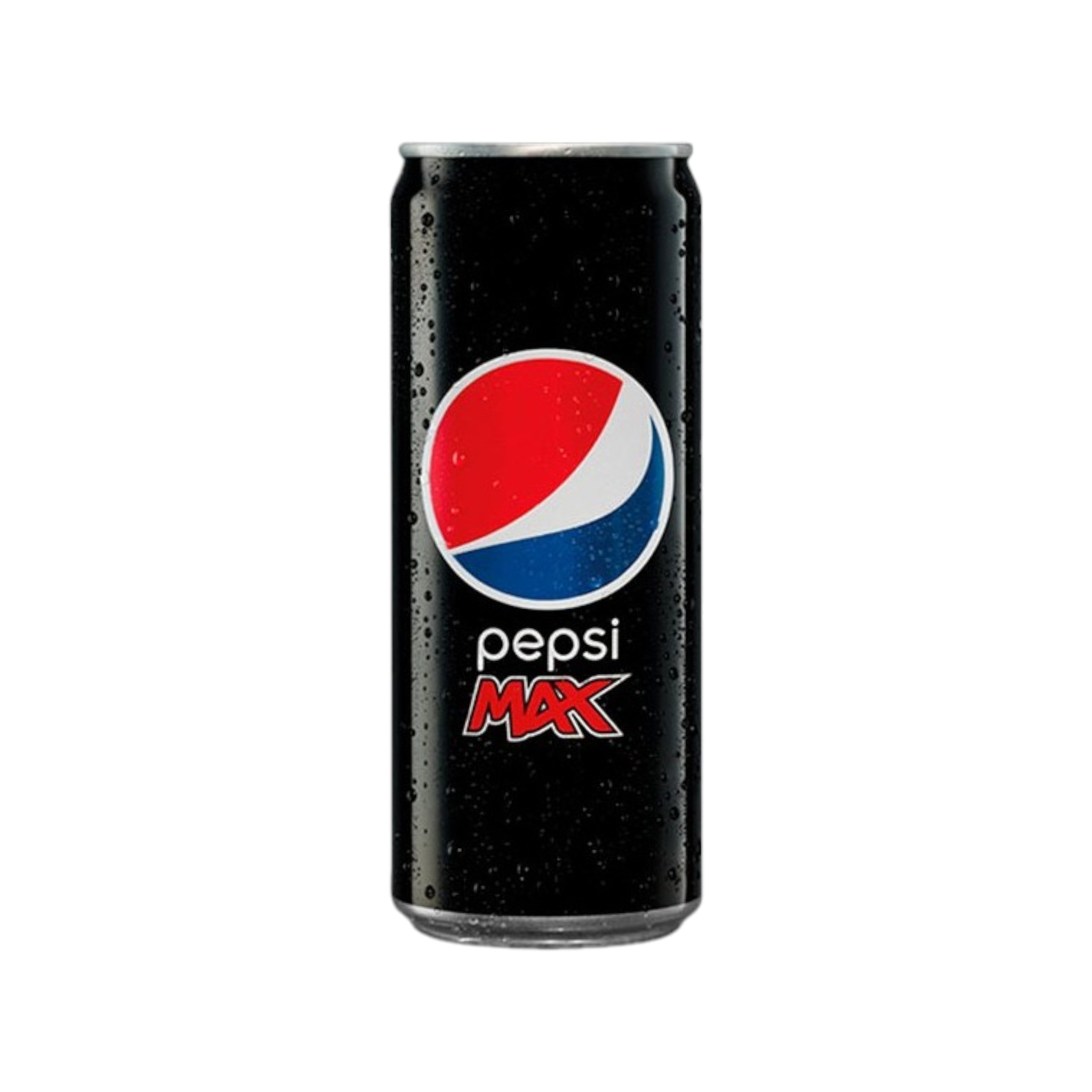 🥤Pepsi Max🥤