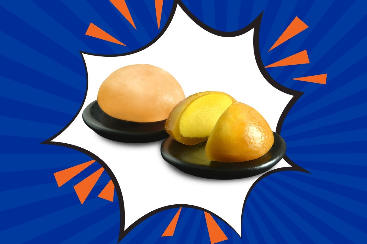 Mochis