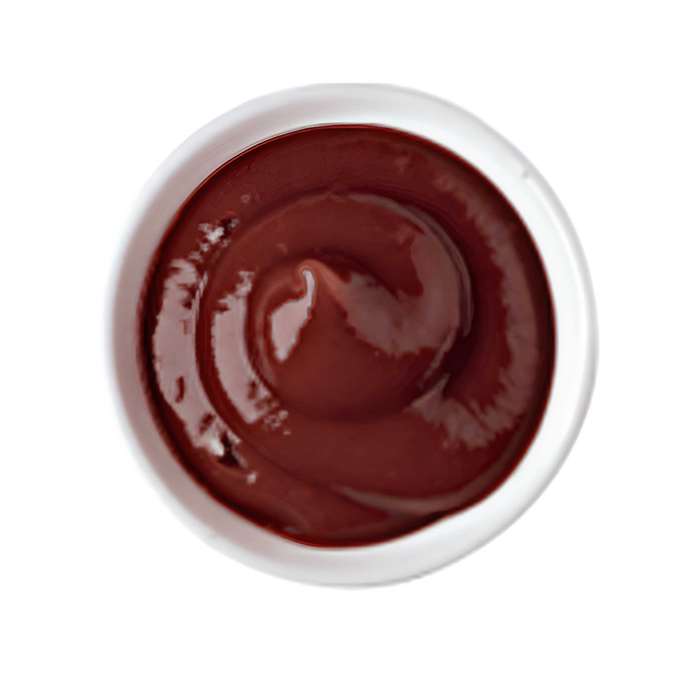 BBQ Sauce