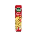 Panzani Macaroni