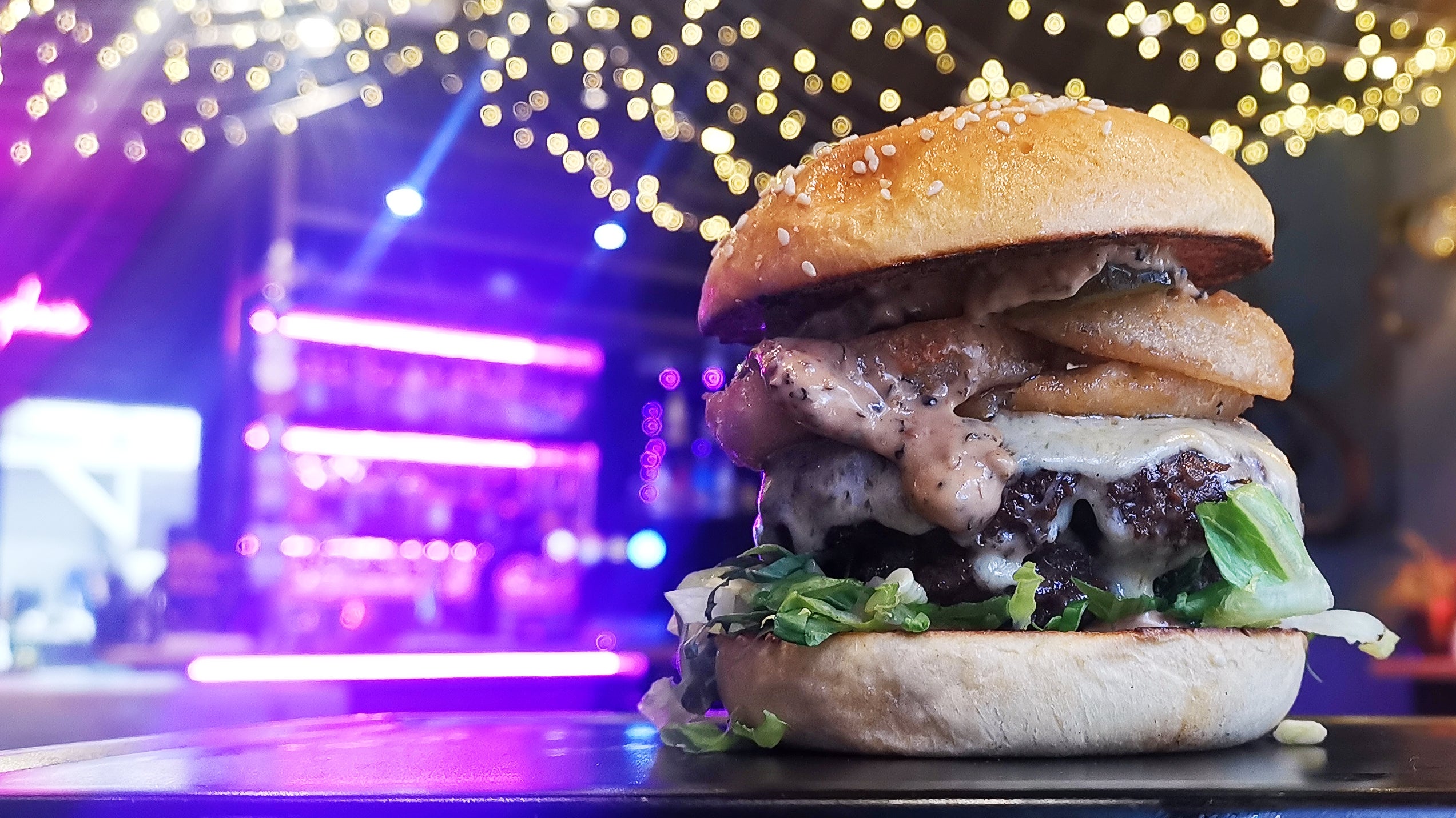 The Skull Bar Maidstone delivery from Maidstone Center Order with Deliveroo