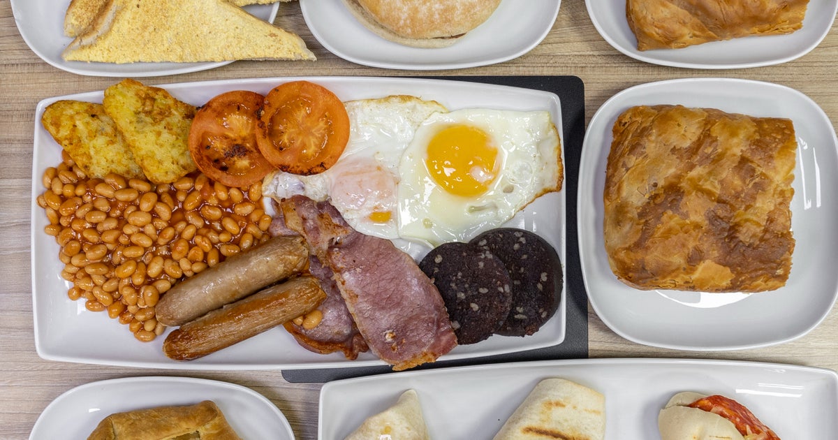 Runcorn Menu CoffeeLab - Runcorn delivery from Runcorn - Order with Deliveroo