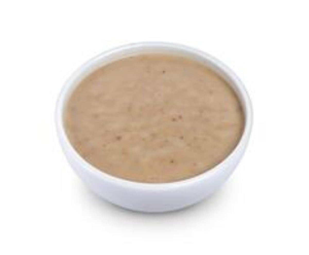 Tahina Sauce
