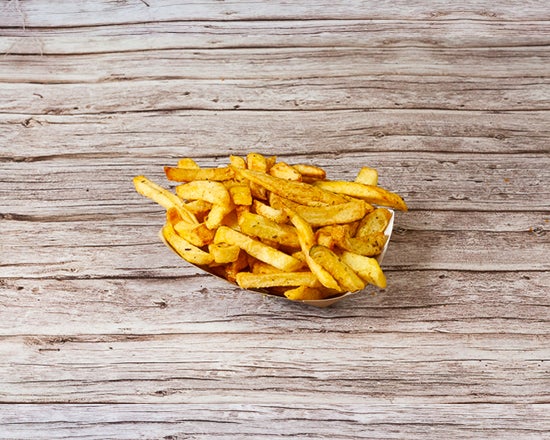 🍟Frites🍟