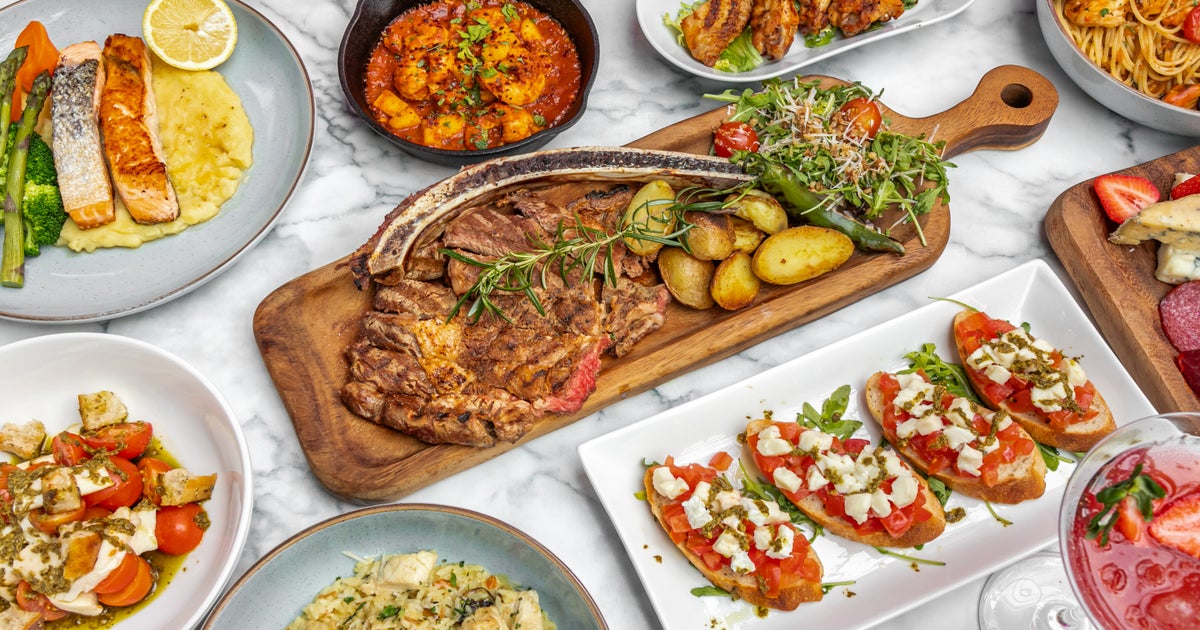 Qualia Lounge - Wickham delivery from Shirley / Wickham - Order with ...