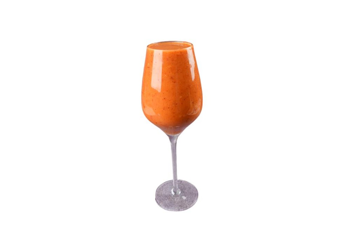 Blended Cocktail
