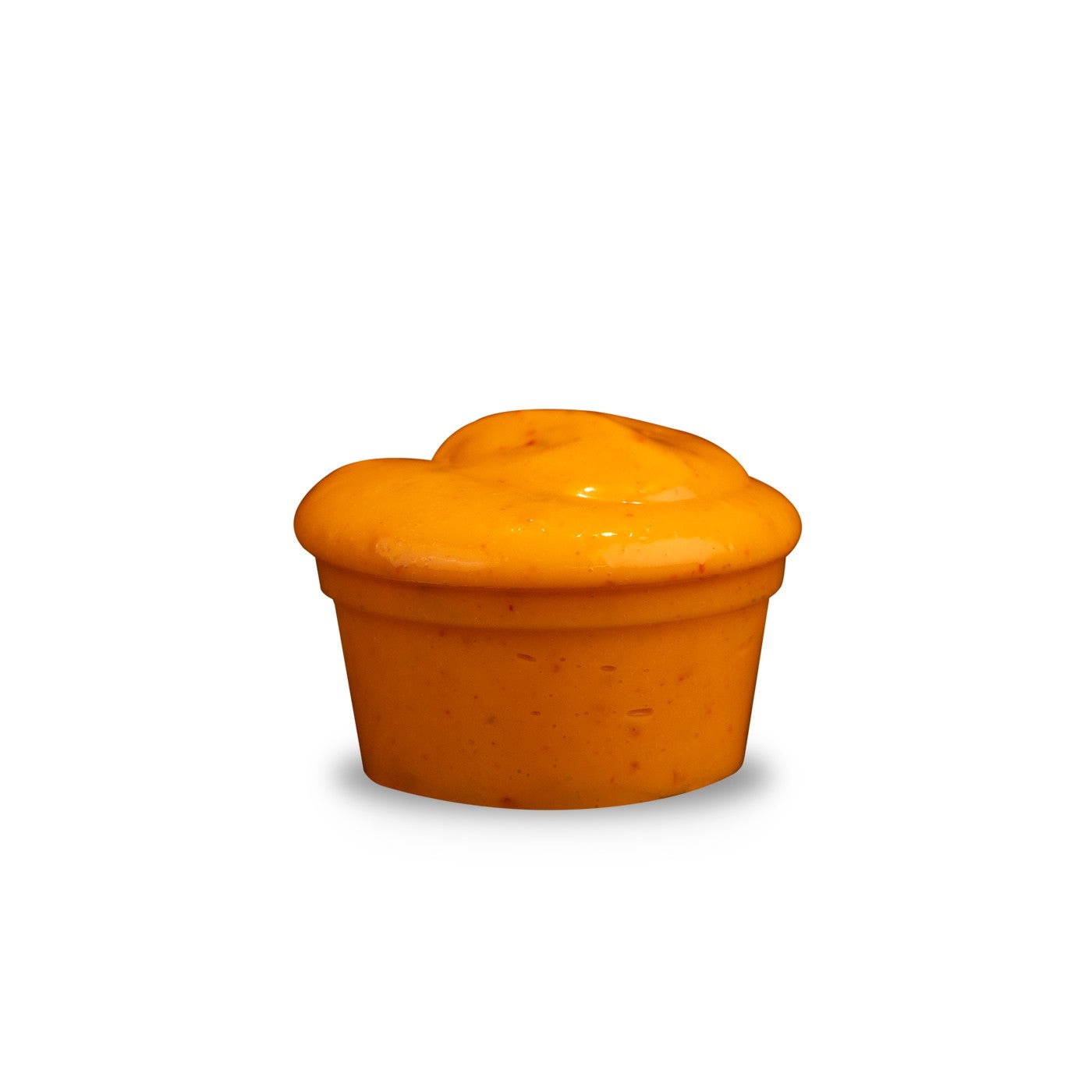 Spicy Mayo 🌶️
