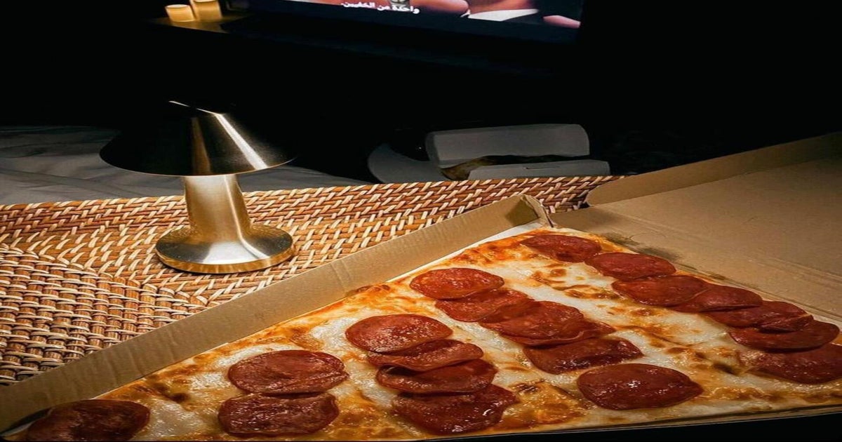 Pizza Florence بيتزا فلورنس Jahra delivery from Waha Order with