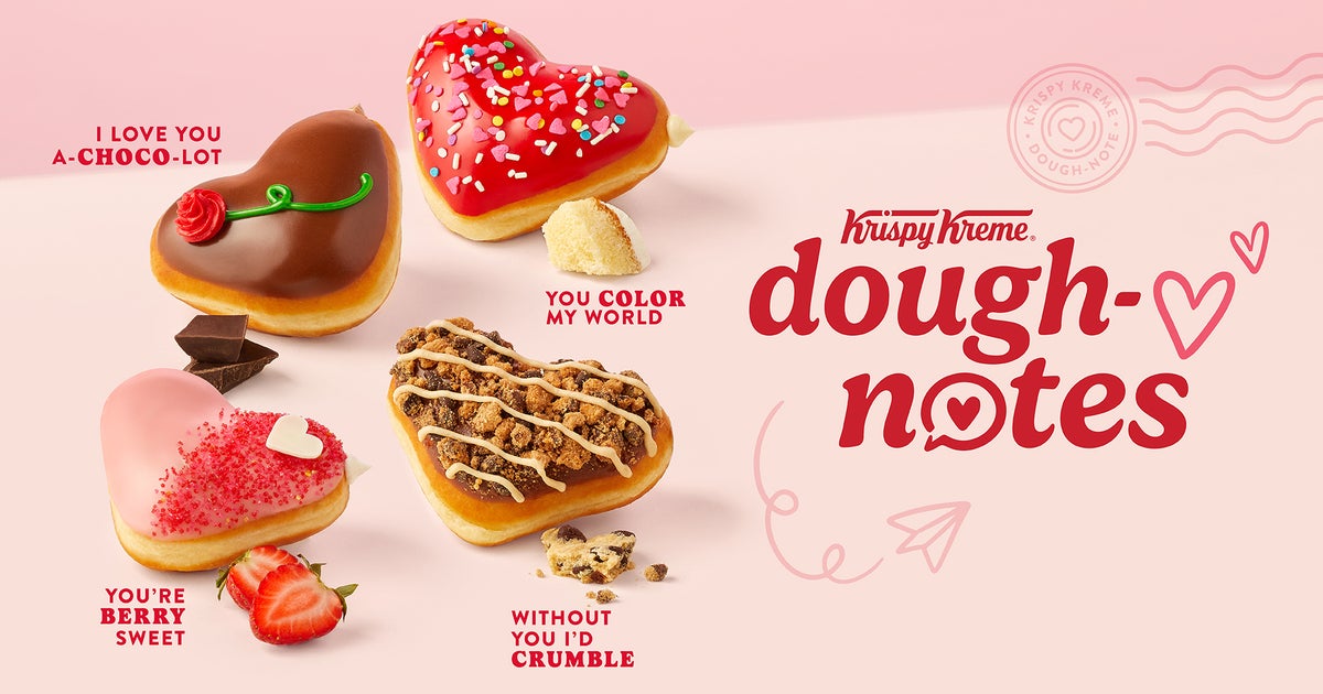 Krispy Kreme Khobisi delivery from Al Ameriya Order with Deliveroo