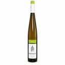 Pinot Blanc 75 Cl
