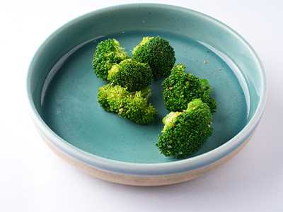Broccoli