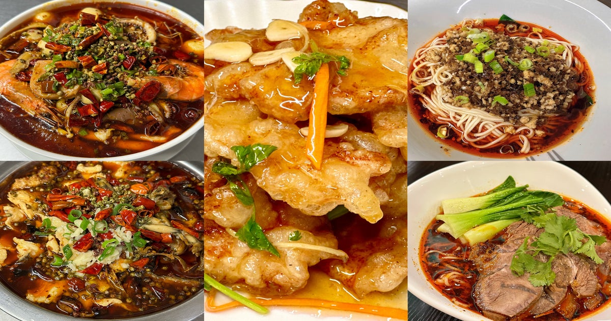 FuChinese Restaurant Norfolk Street delivery from Petersfield